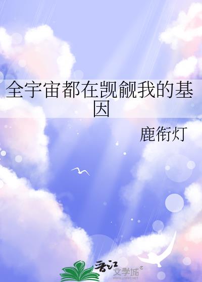 ȫ涼ҵĻ