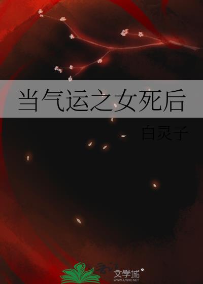 ֮Ů