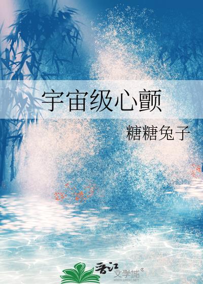 漶Ĳ