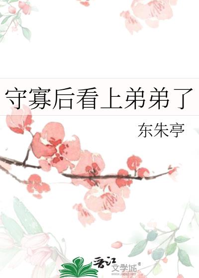عѺϵܵ