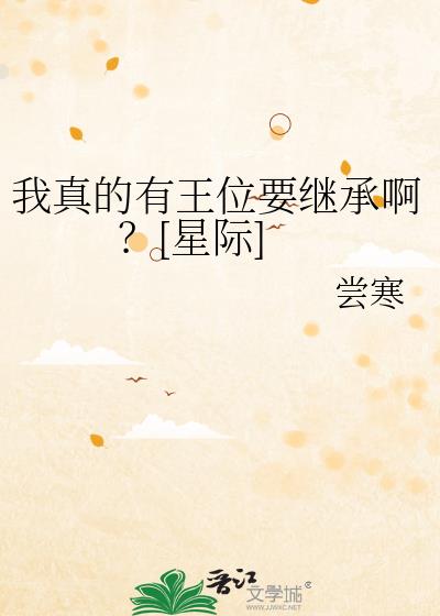 λҪ̳а[Ǽ]