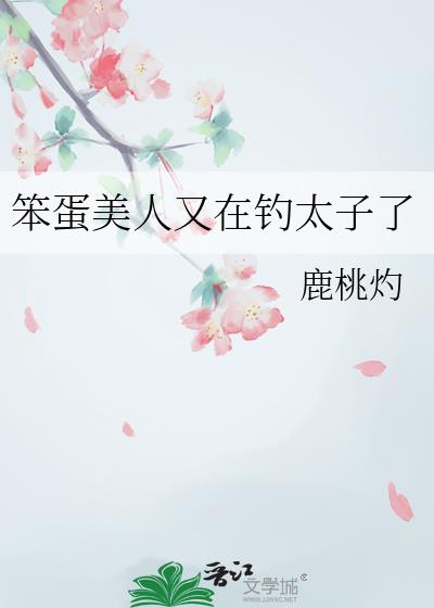 ڵ̫