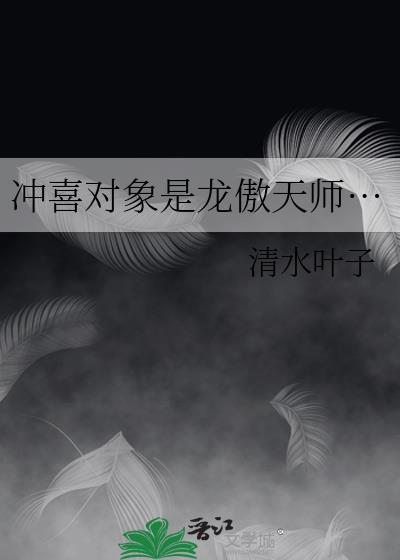 ϲʦ