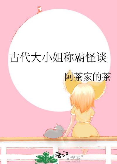 ŴСưԹ̸