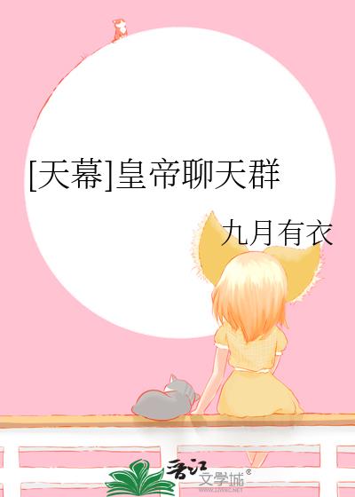 [Ļ]ʵȺ