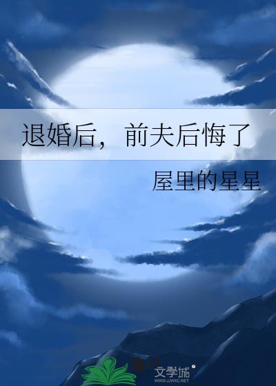 ˻ǰ