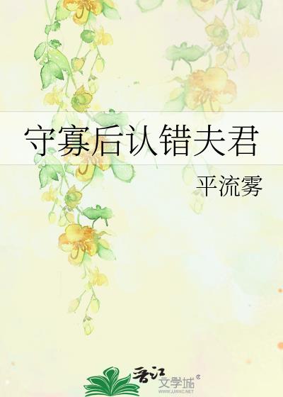 عѺϴ