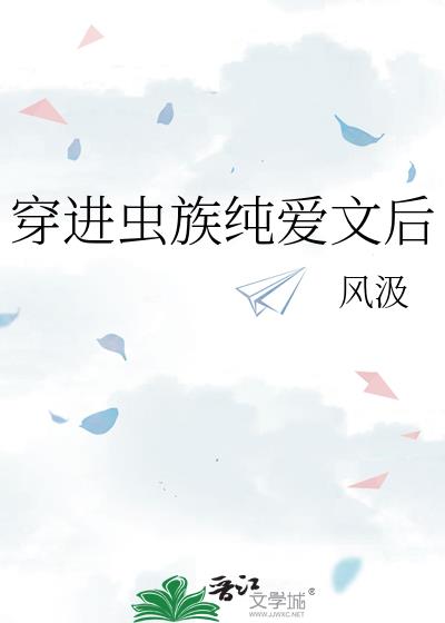 崿ĺ