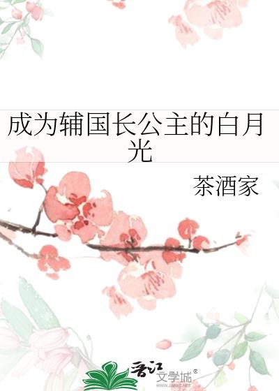 Ϊİ¹