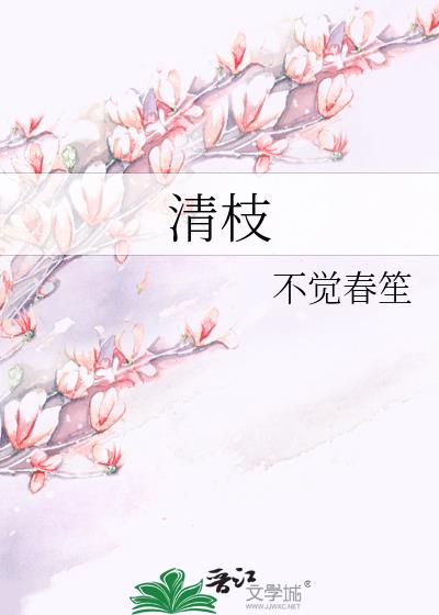 ֦