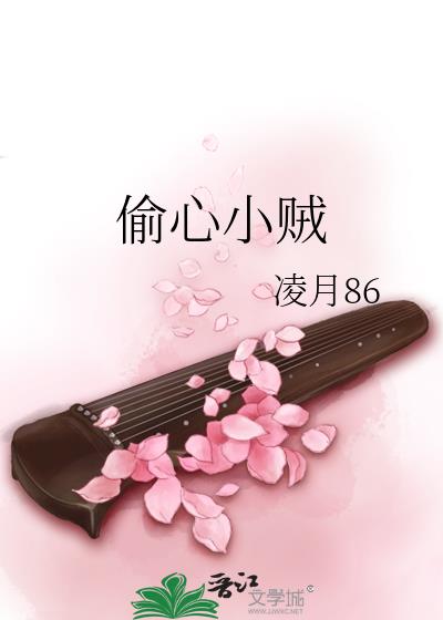 ͵С