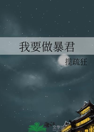 Ҫ
