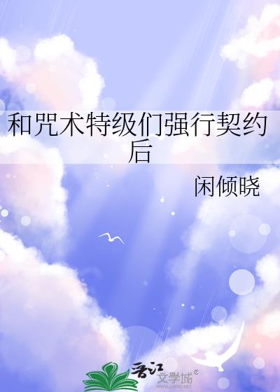 ؼǿԼ