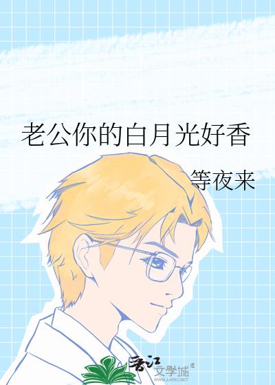 Ϲİ¹