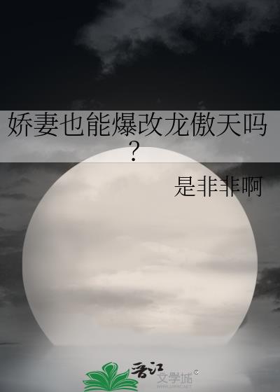 Ҳܱ