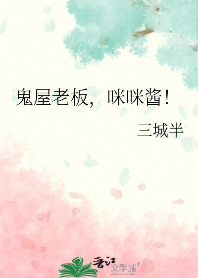 ϰ壬佴