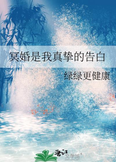 ڤֿĸ