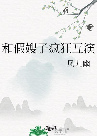 ͼɩӷ