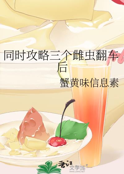 ͬʱƳ淭