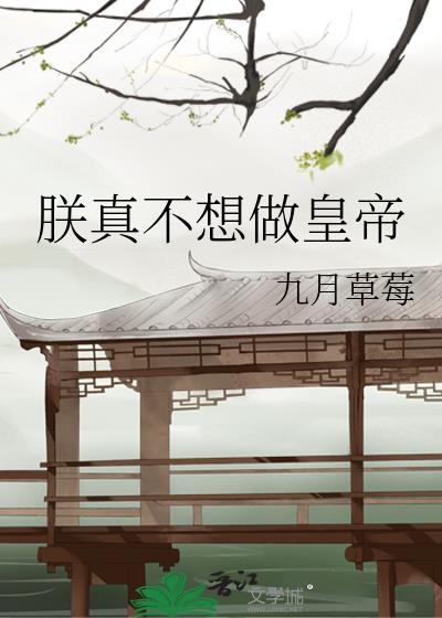 治ʵ
