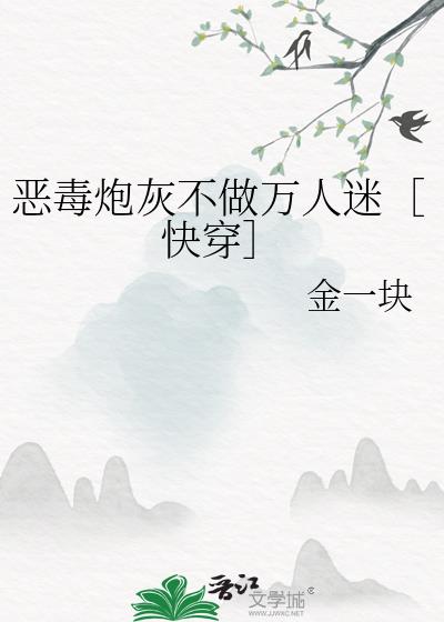 ڻҲԣۿ촩