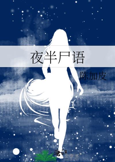 ҹʬ
