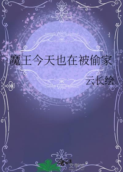 ħҲڱ͵