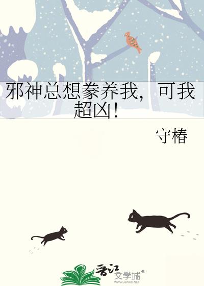 а뻿ңҳף