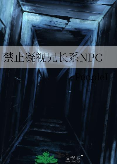 ֳֹϵNPC