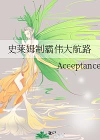 ʷķưΰ·