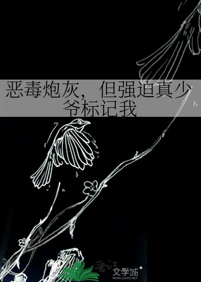 ڻңǿү