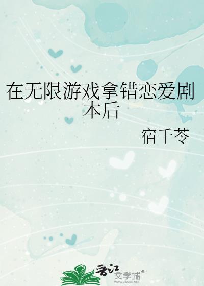 Ϸô籾