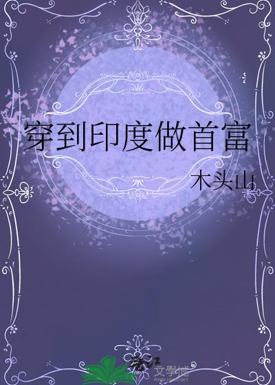 ӡ׸