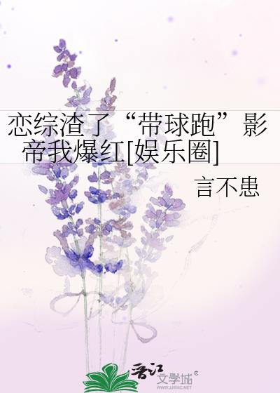 ˡܡӰұ[Ȧ]