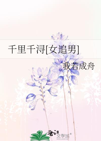 ǧǧ[Ů׷]