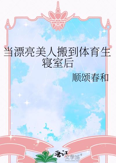 Ư˰ᵽҺ