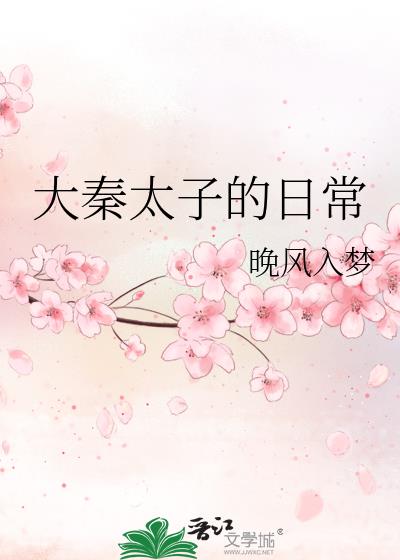 ̫ӵճ