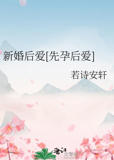 »[к]