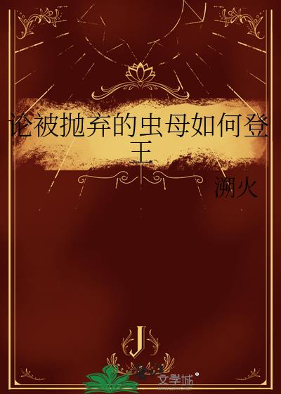 ۱ĳĸε