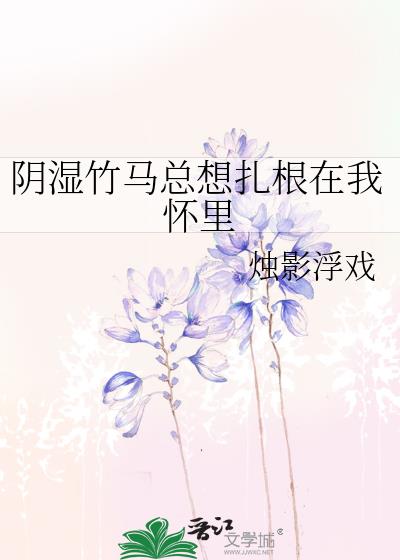ʪһ