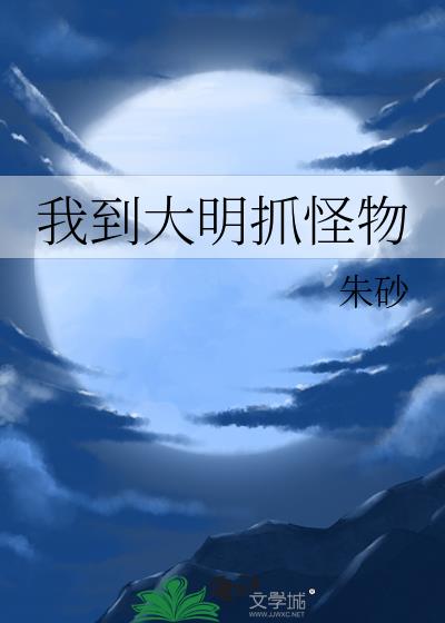 ҵץ