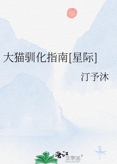 èѱָ[Ǽ]