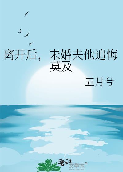 뿪δ׷Ī