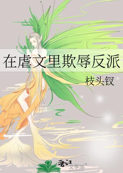 Ű跴