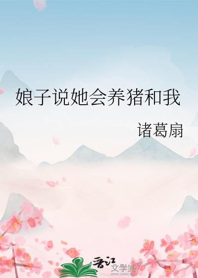 ˵