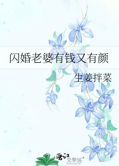 Ǯ