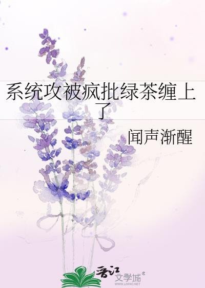 ϵͳ̲