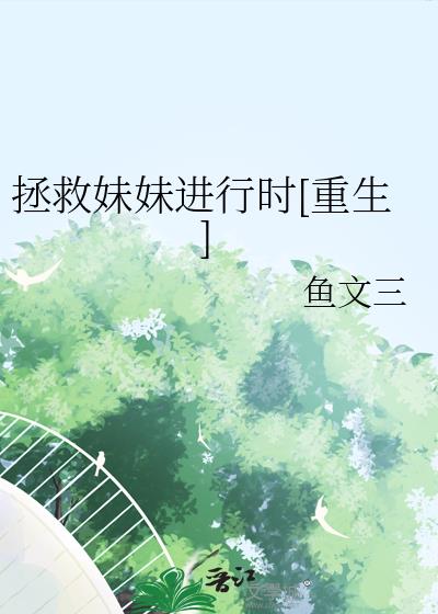 ýʱ[]