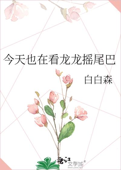 Ҳڿҡβ