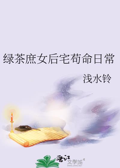 ̲Ůլճ